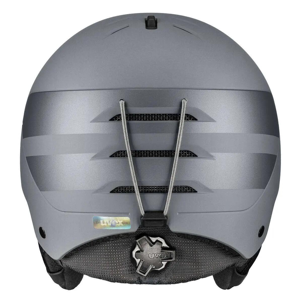 Casque De Ski / Snow Wanted Rhino Matt Garçon 3/5