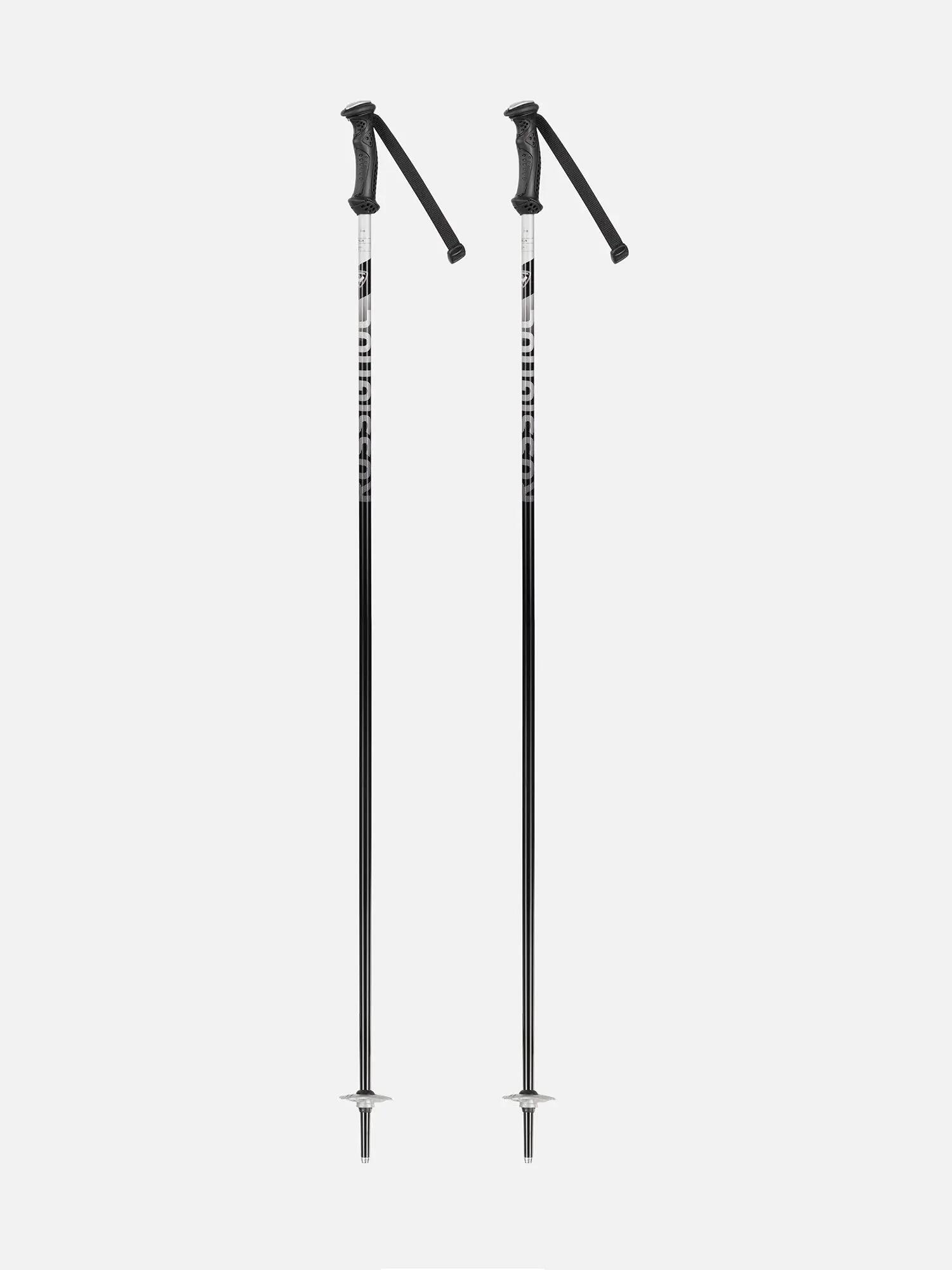 ROSSIGNOL picture