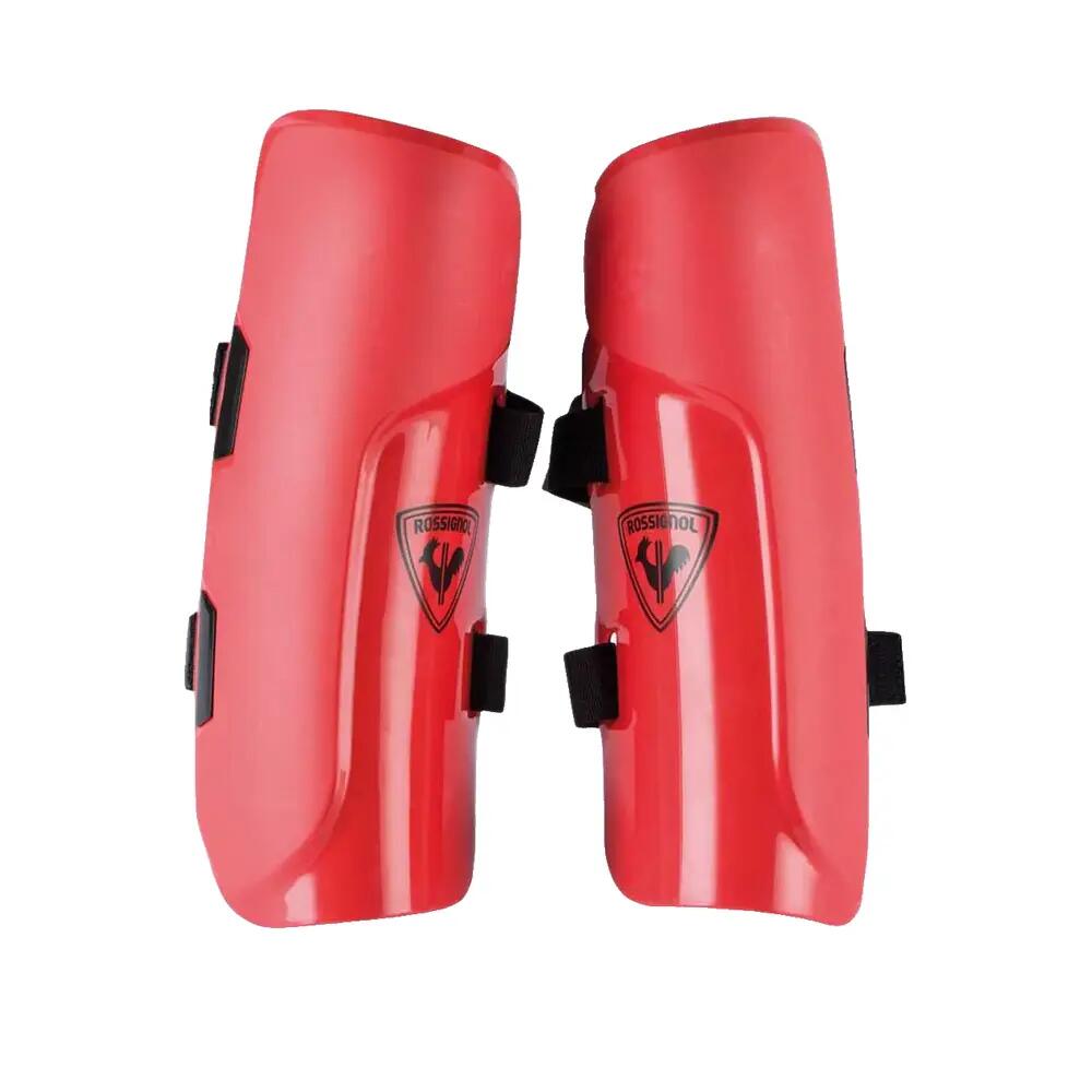 ROSSIGNOL picture