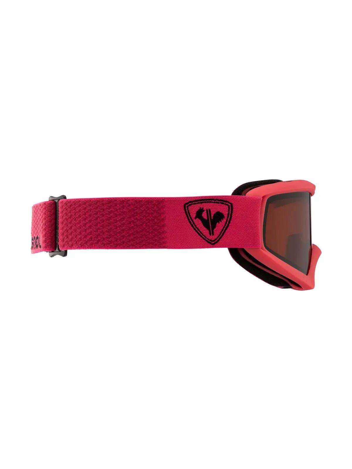 Raffish skibril/snowboardbril voor meisjes 2/4