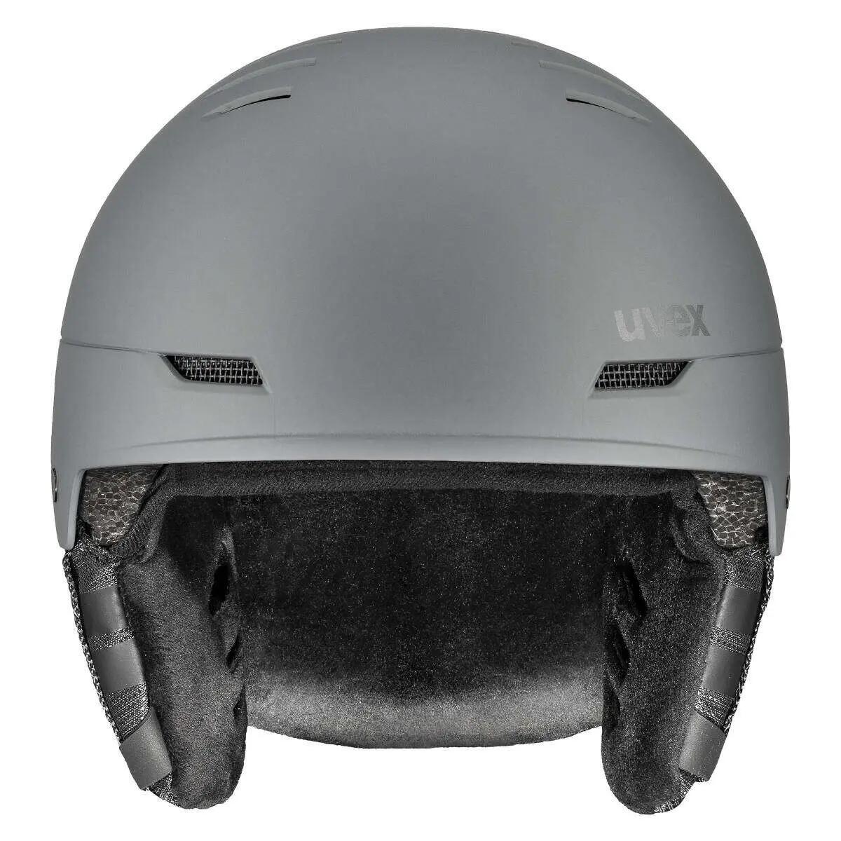 Casque De Ski / Snow Wanted Rhino Matt Garçon 2/5