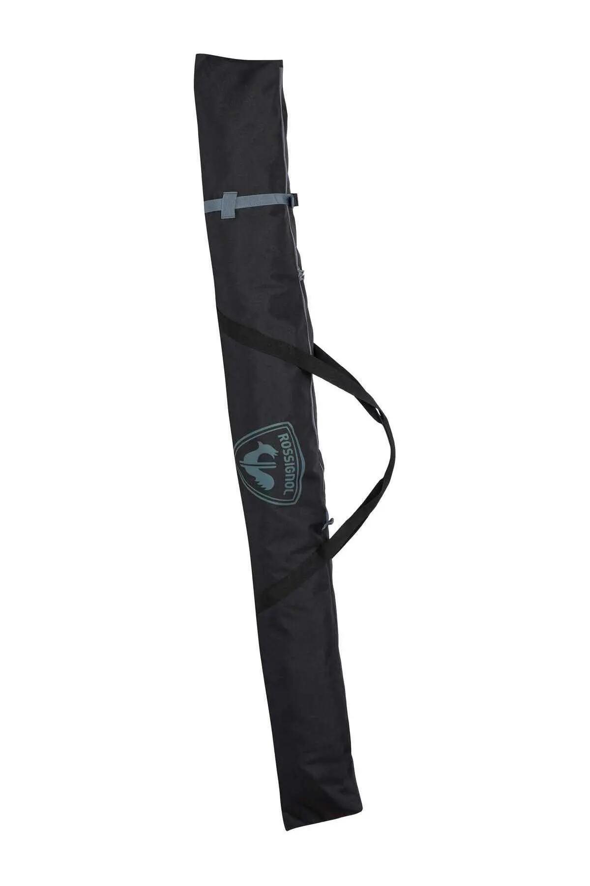 ROSSIGNOL picture
