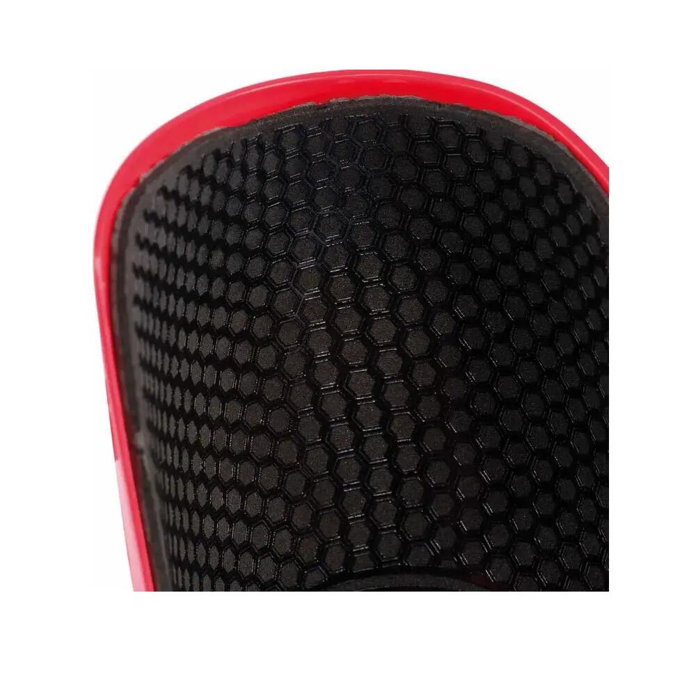 Protezioni Slalom Gambe Hero Leg Protection Jr Bambino 3/4