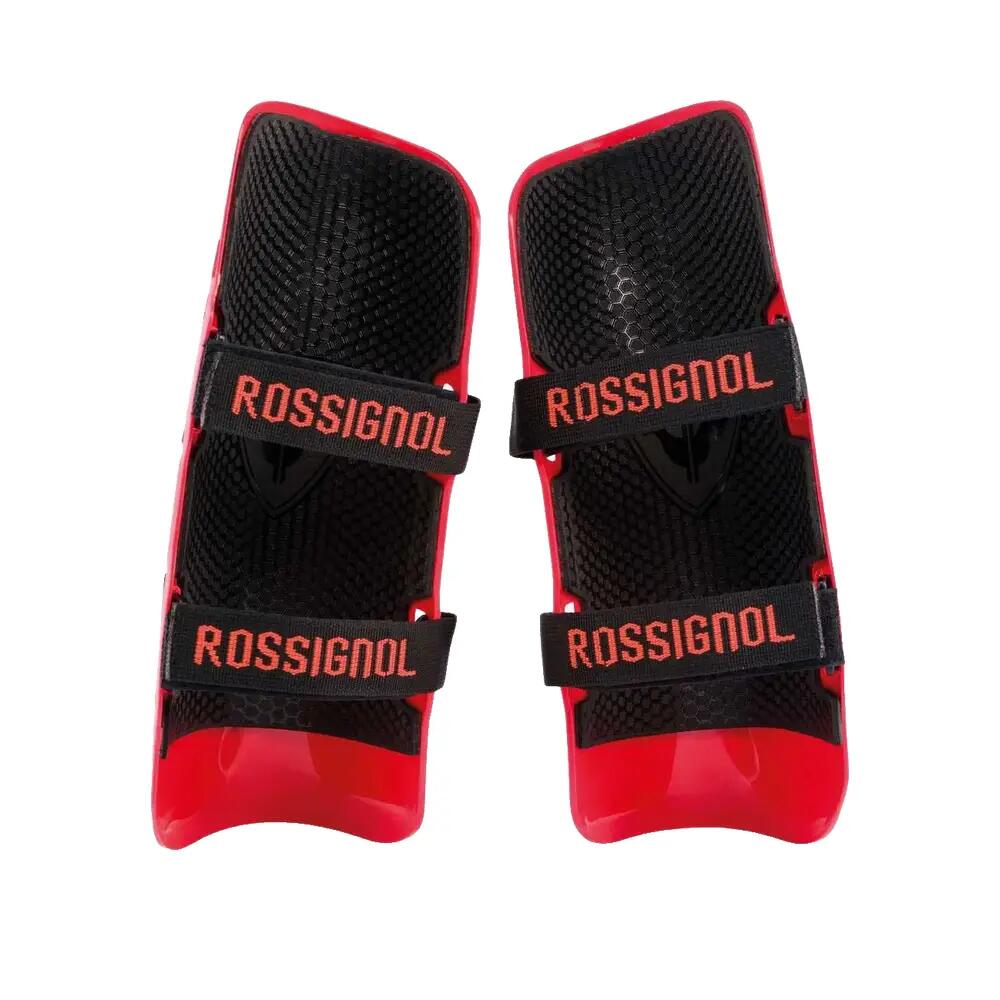 Protezioni Slalom Gambe Hero Leg Protection Jr Bambino 2/4