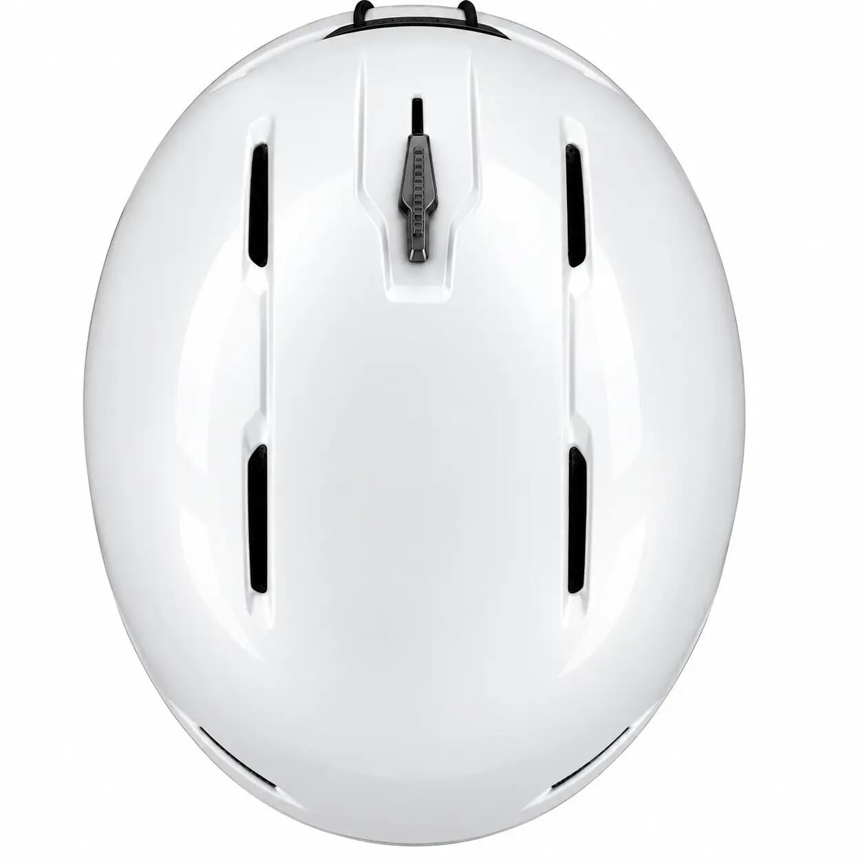 Casque de ski ZENOS MIPS 4/7