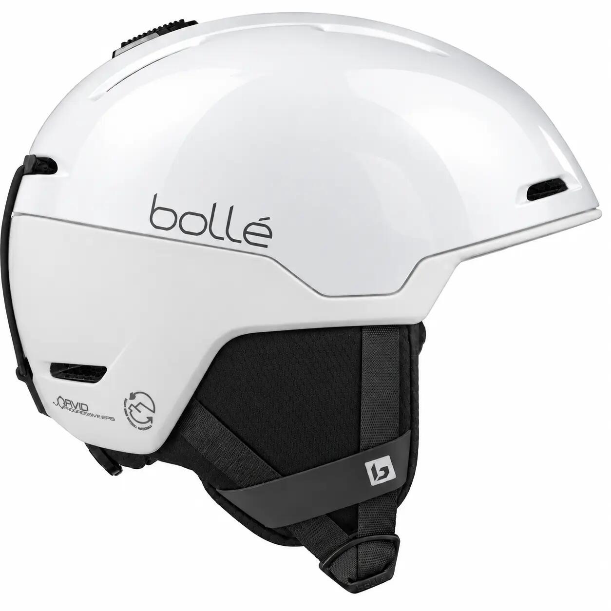 Casque de ski ZENOS MIPS 2/7