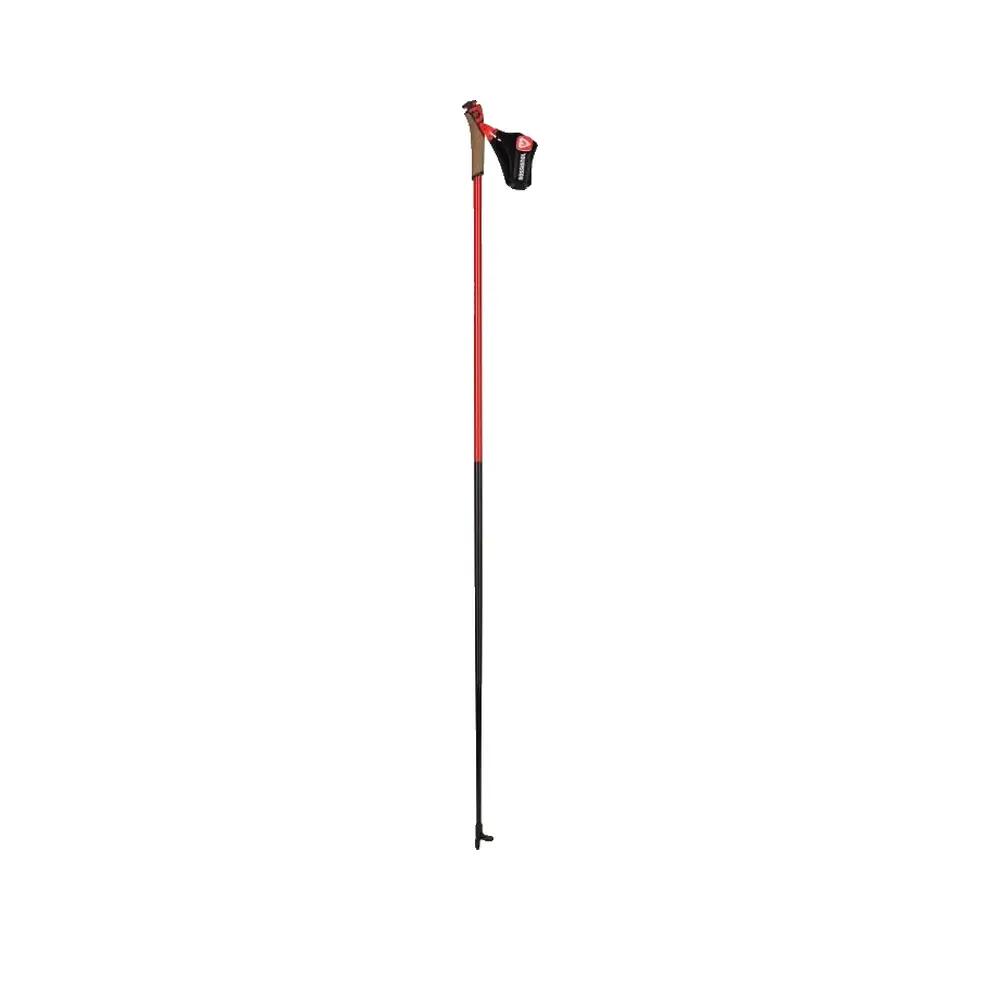 Batons De Ski Nordique Force 7 Mixte 1/1