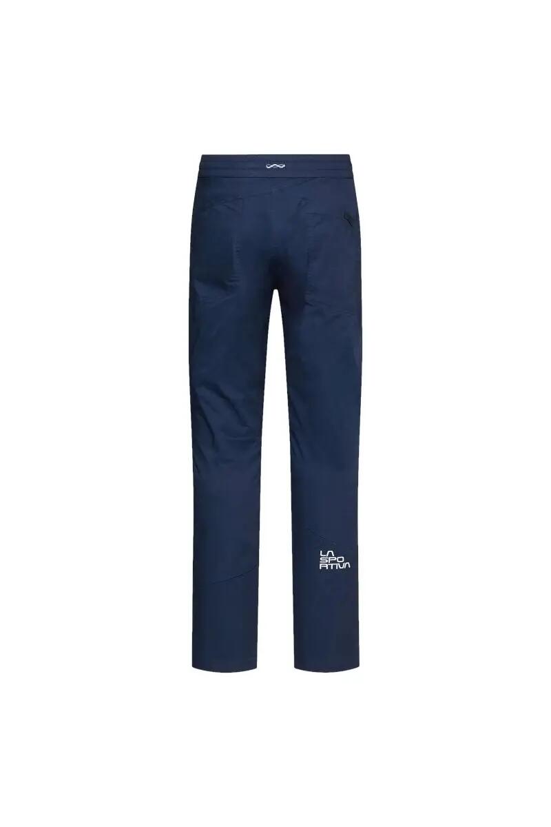 Pantaloni La Sportiva Bolt 3/3