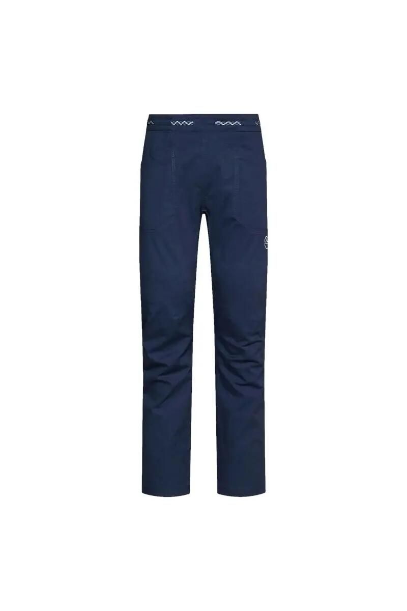 Pantaloni La Sportiva Bolt 2/3