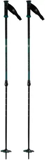 ROSSIGNOL picture