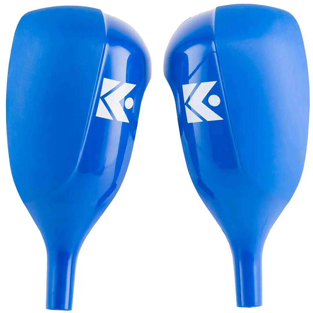 Paramani Da Slalom Dynastar 1/4