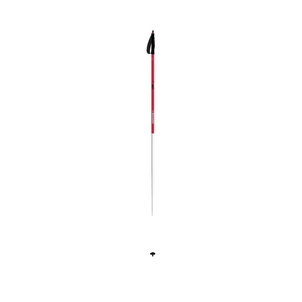 ROSSIGNOL picture