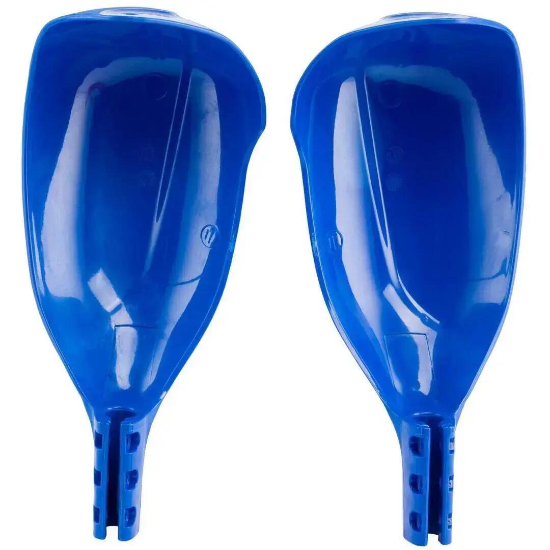 Paramani Da Slalom Dynastar 2/4