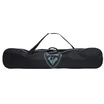 Snowboardtasche Basic Snowboard Solo Bag