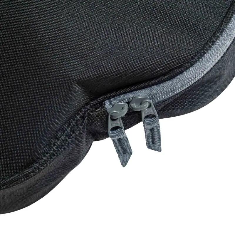 Snowboardhoes Basic Snowboard Solo Bag 3/5