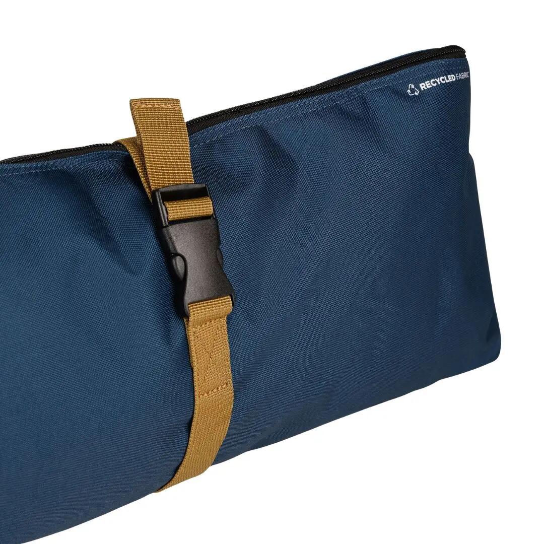 Elite Basic Ski Bag 160 cm 3/3