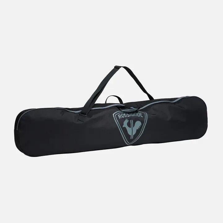 Snowboardhoes Basic Snowboard Solo Bag 2/5