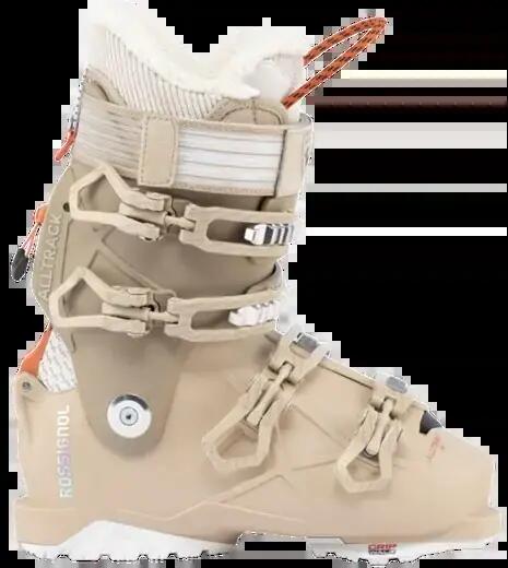 ROSSIGNOL picture