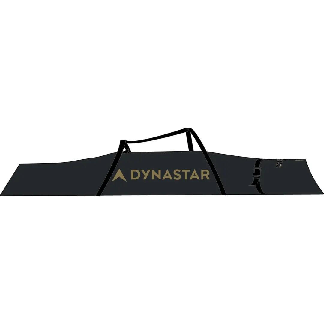 DYNASTAR picture