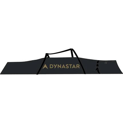Skitasche M-line Basic Skibag 185 cm