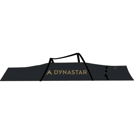 Skitasche M-line Basic Skibag 185 cm