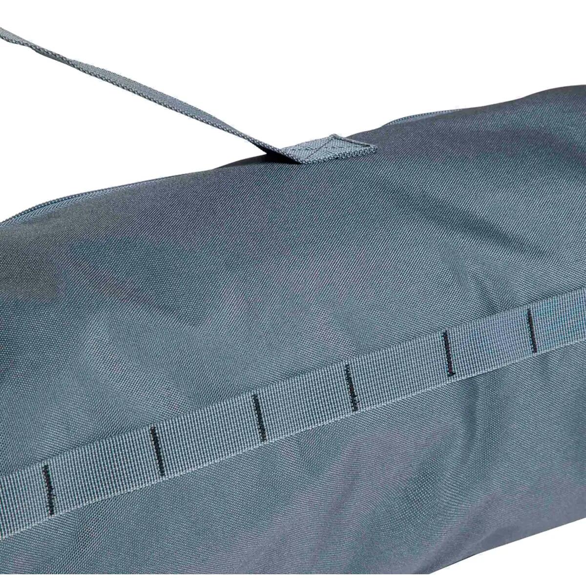 Housse De Ski Tactic Ski Bag Ex Long 60-210cm 3/5