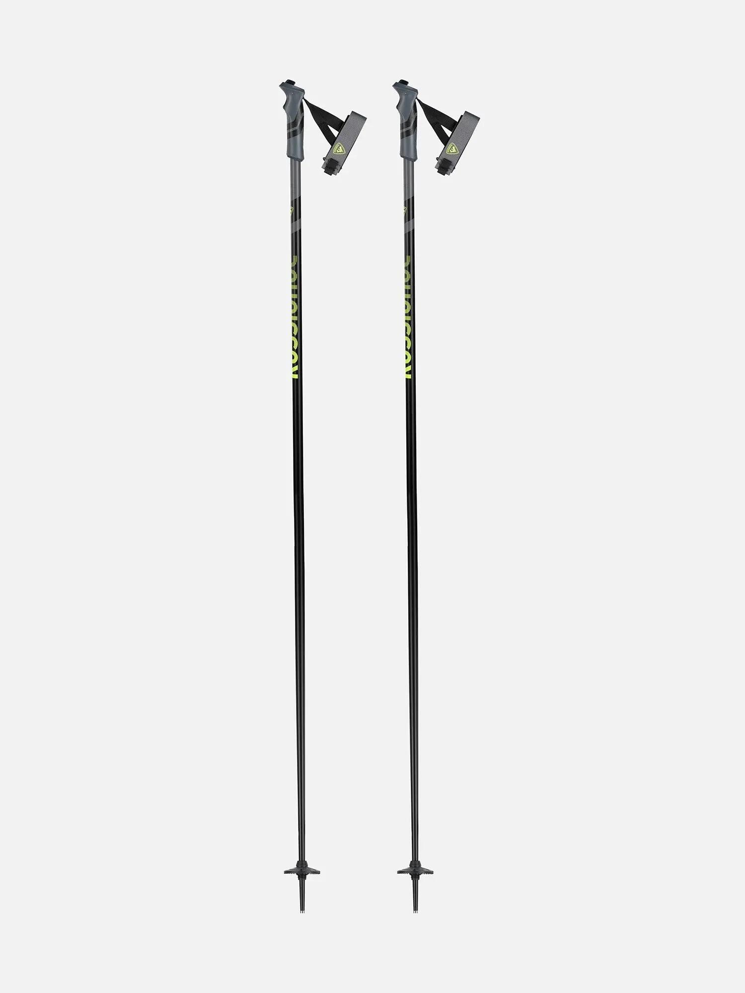 ROSSIGNOL picture