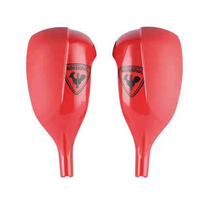 Protection Slalom Mains Hero Hand Protection Homme