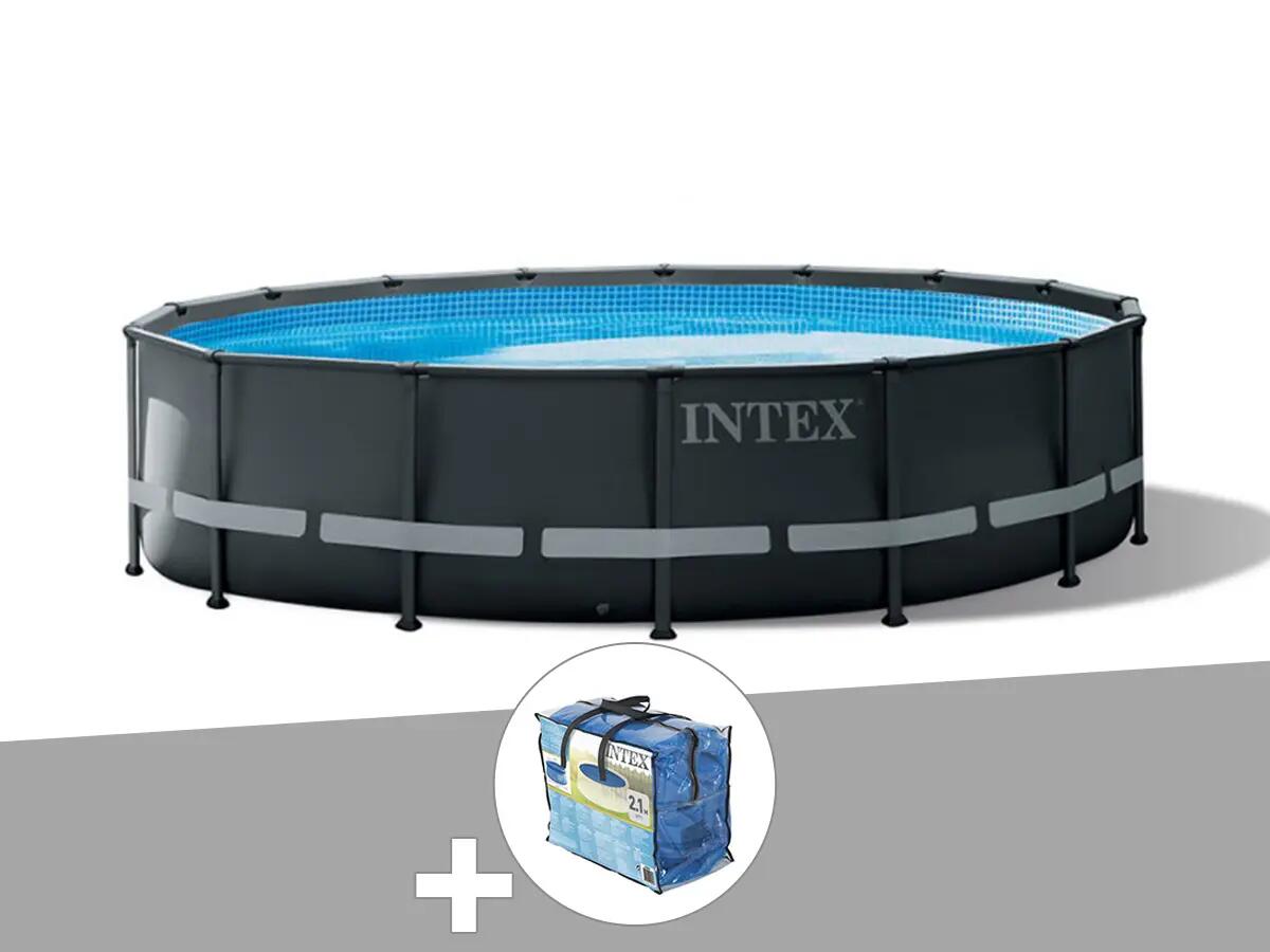 INTEX picture