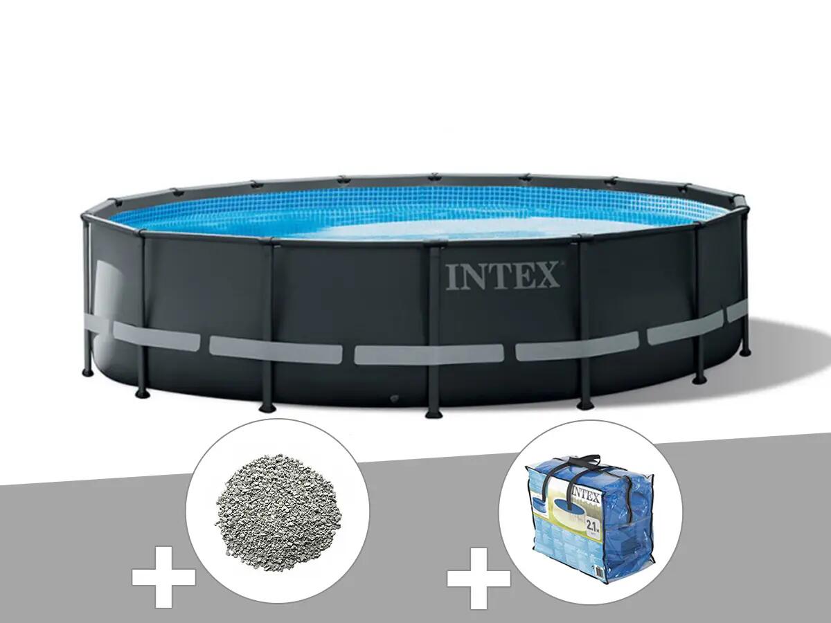 INTEX picture