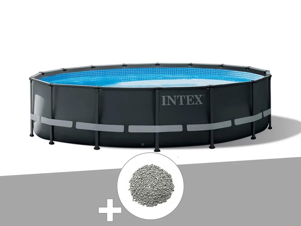 INTEX picture