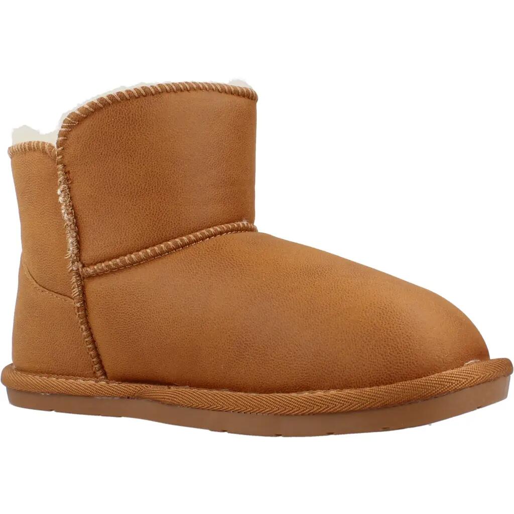 Botas Australianas De Niños Barefoot 5/5