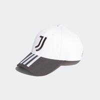 Casquette Juventus Baseball