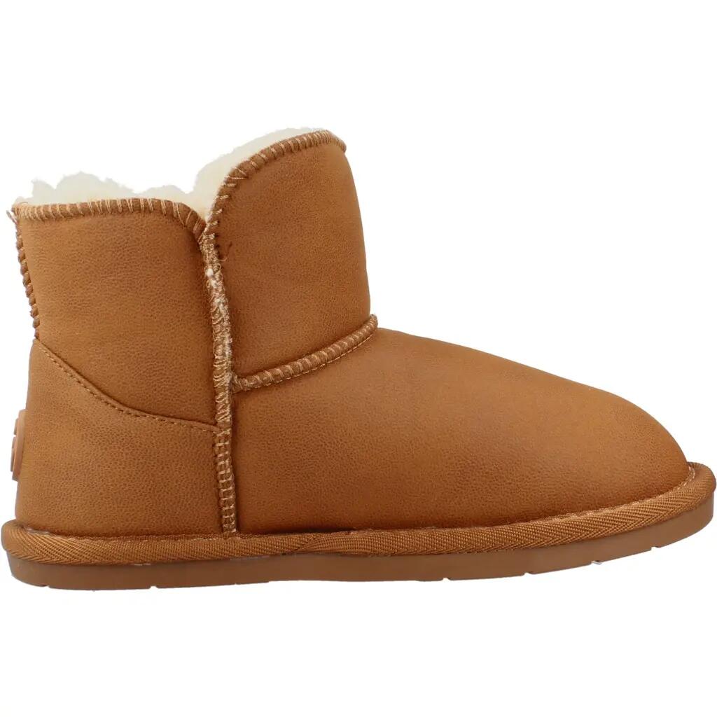 Botas Australianas De Niños Barefoot 4/5