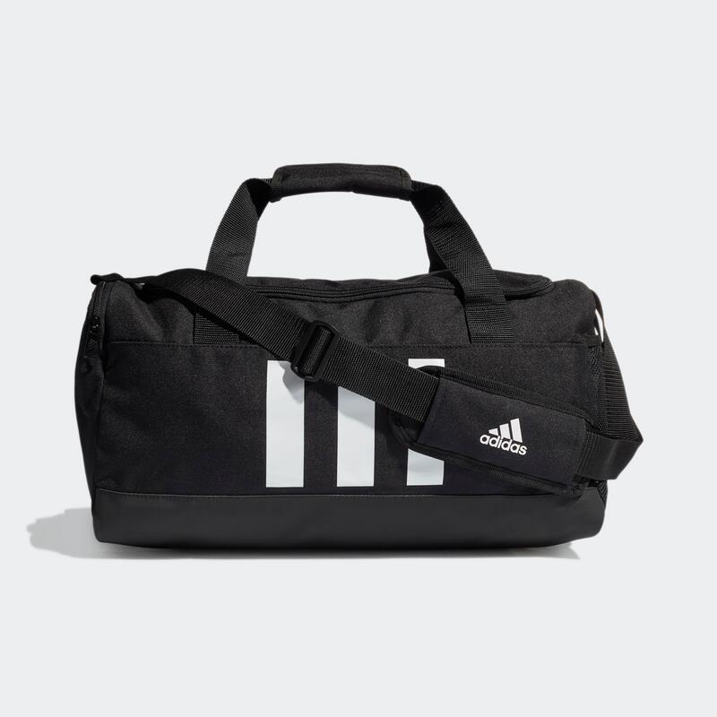 Sac en toile Essentials 3-Stripes Petit format