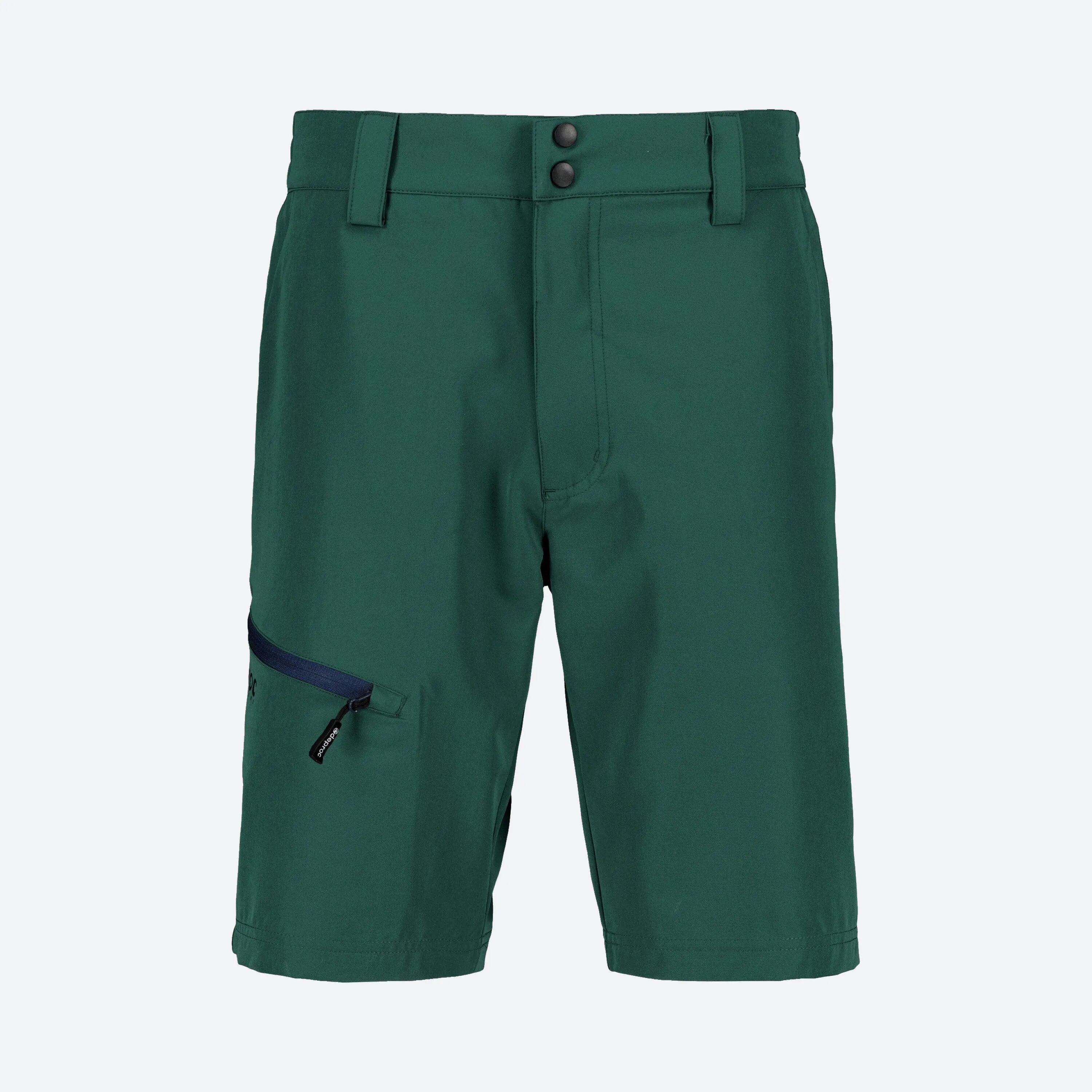 Homme - Trekking - Short - léger, séchage rapide - KENTVILLE 5/5