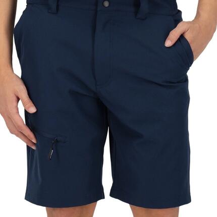 Homme - Trekking - Short - léger, séchage rapide - KENTVILLE