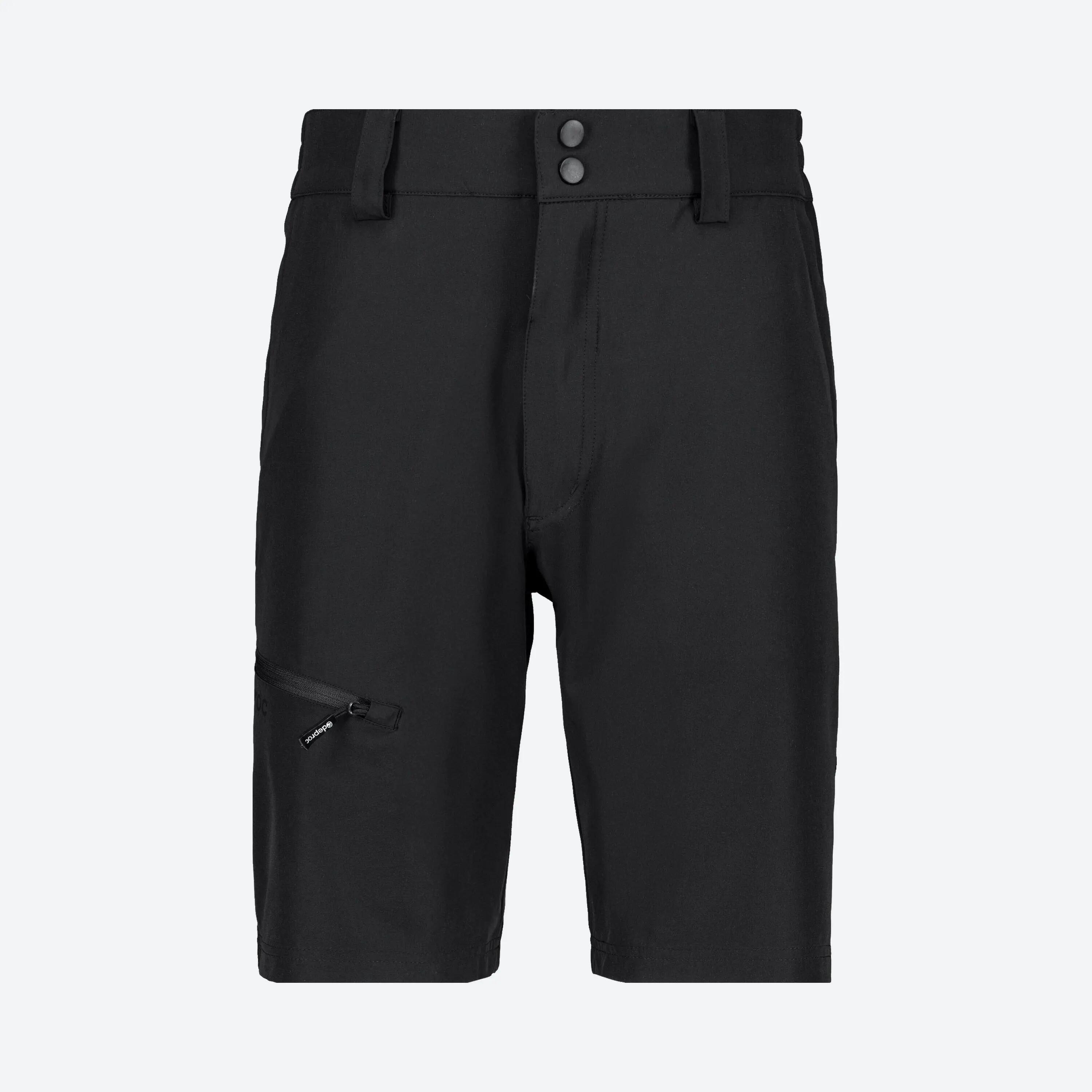 Homme - Trekking - Short - léger, séchage rapide - KENTVILLE 5/6