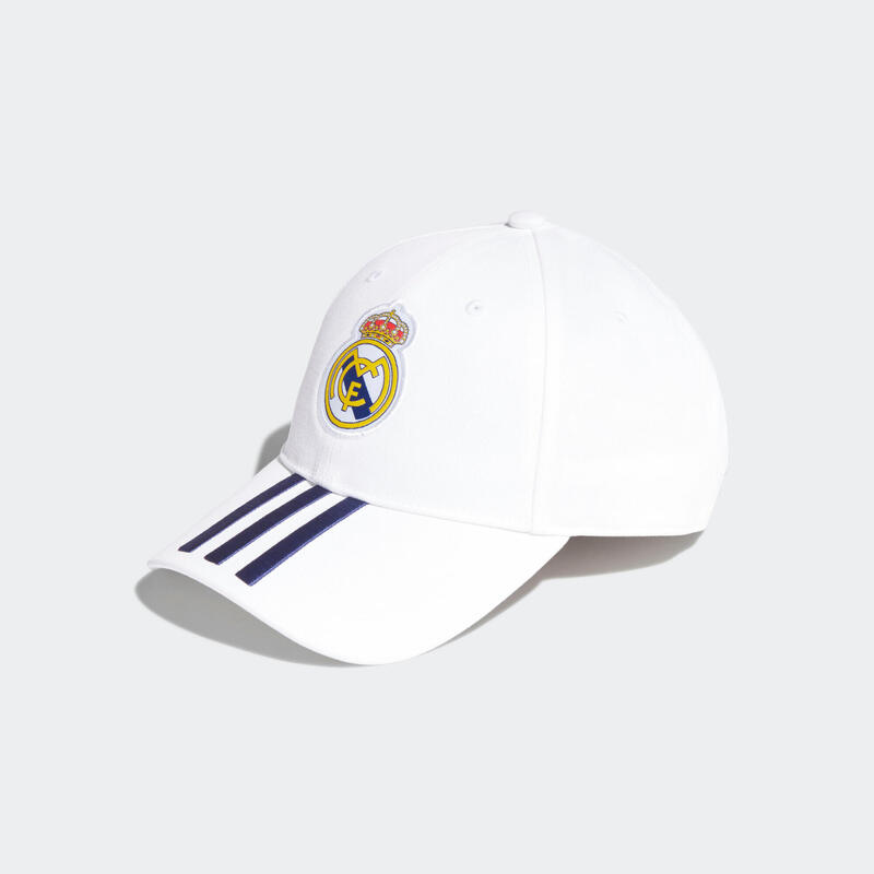 Casquette Real Madrid Baseball