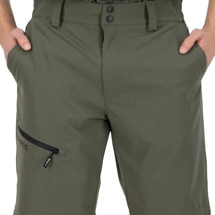 Homme - Trekking - Short - léger, séchage rapide - KENTVILLE
