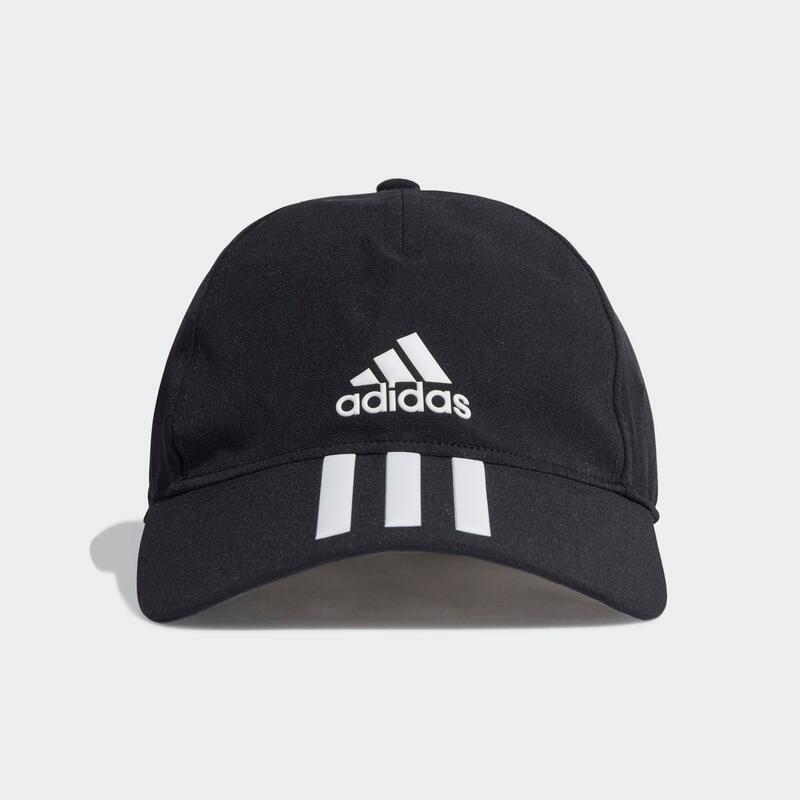 Casquette AEROREADY 3-Stripes Baseball