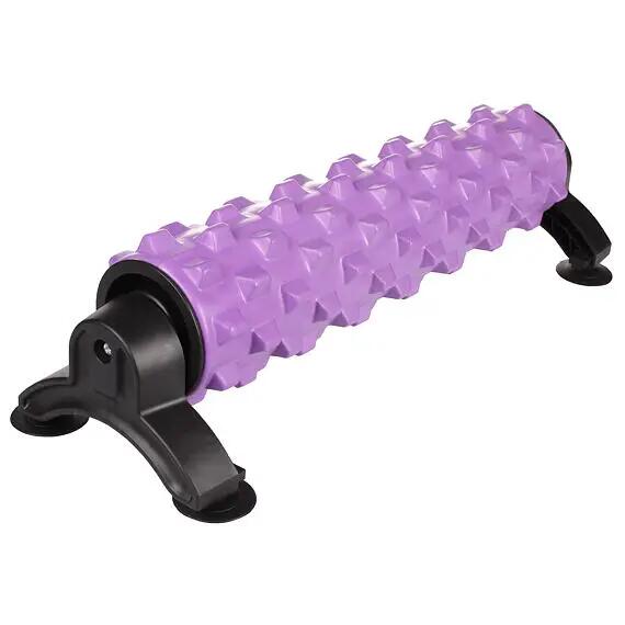 MERCO picture