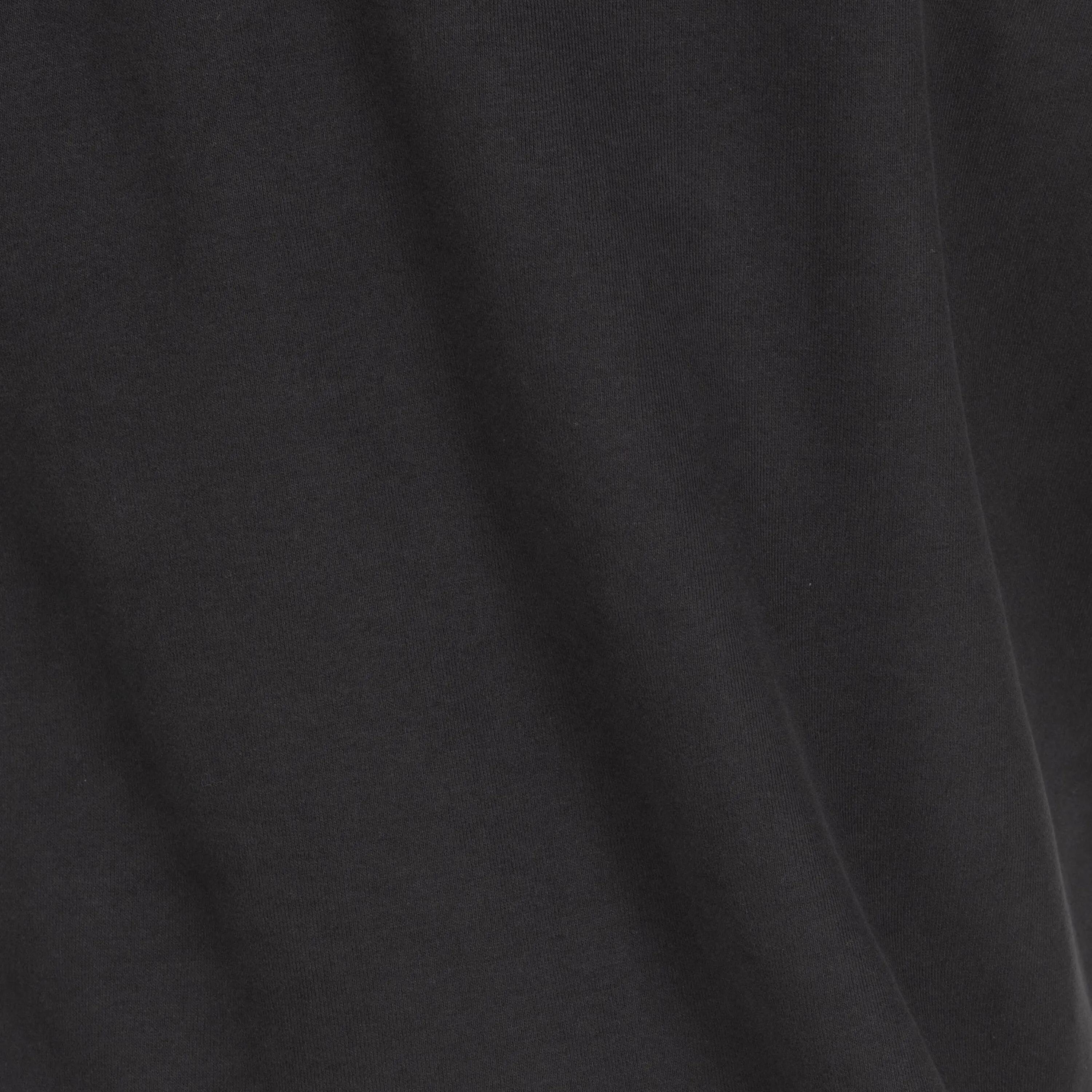 Femme - Randonnée nature - Veste sweat capuche - FINJA II 8/8