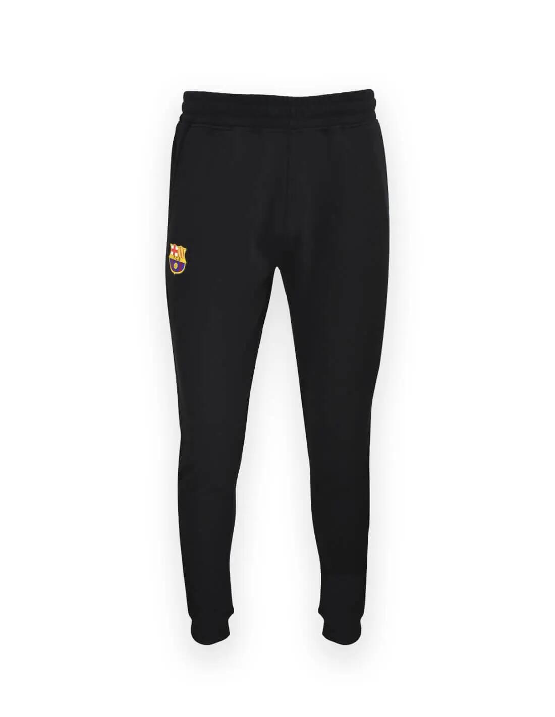 FC BARCELONA picture