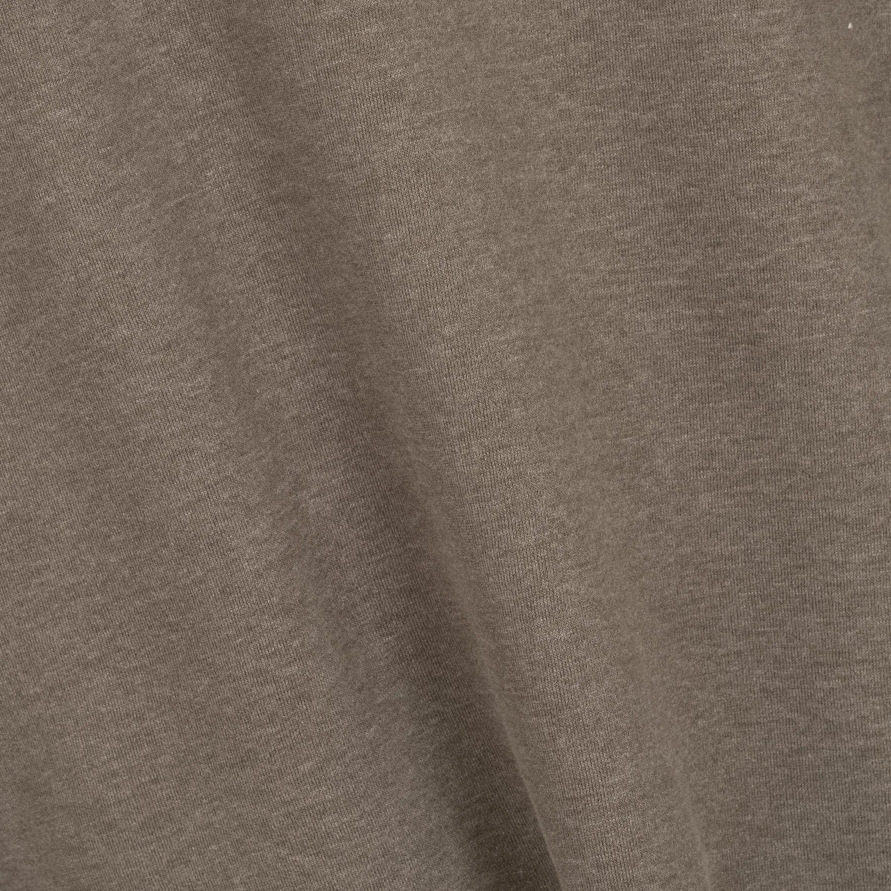 Homme - Randonnée nature - Veste sweat à capuche - grattée - FINN II 8/9