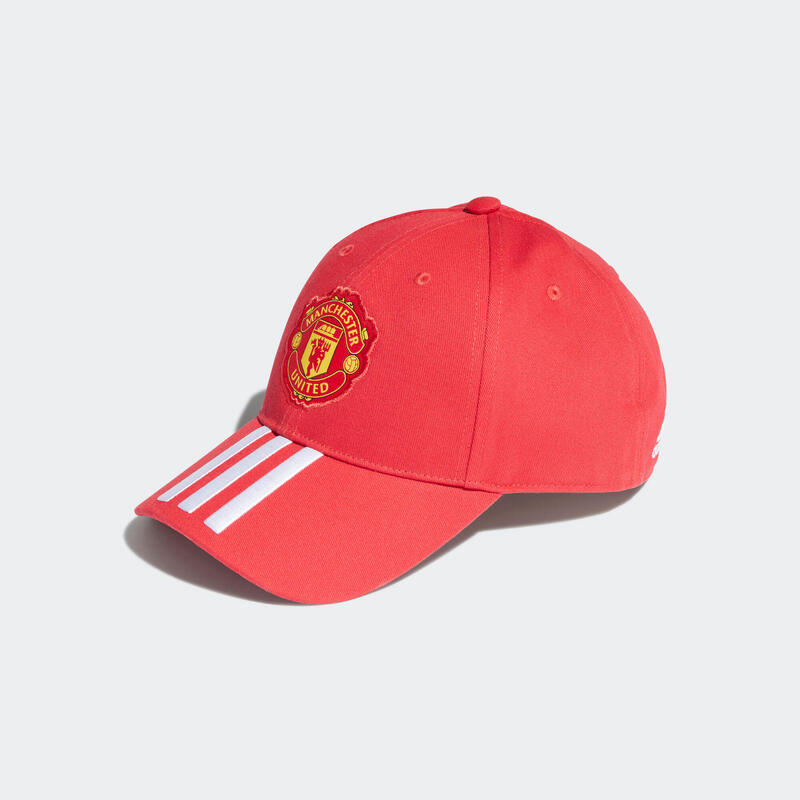 Casquette Manchester United Baseball