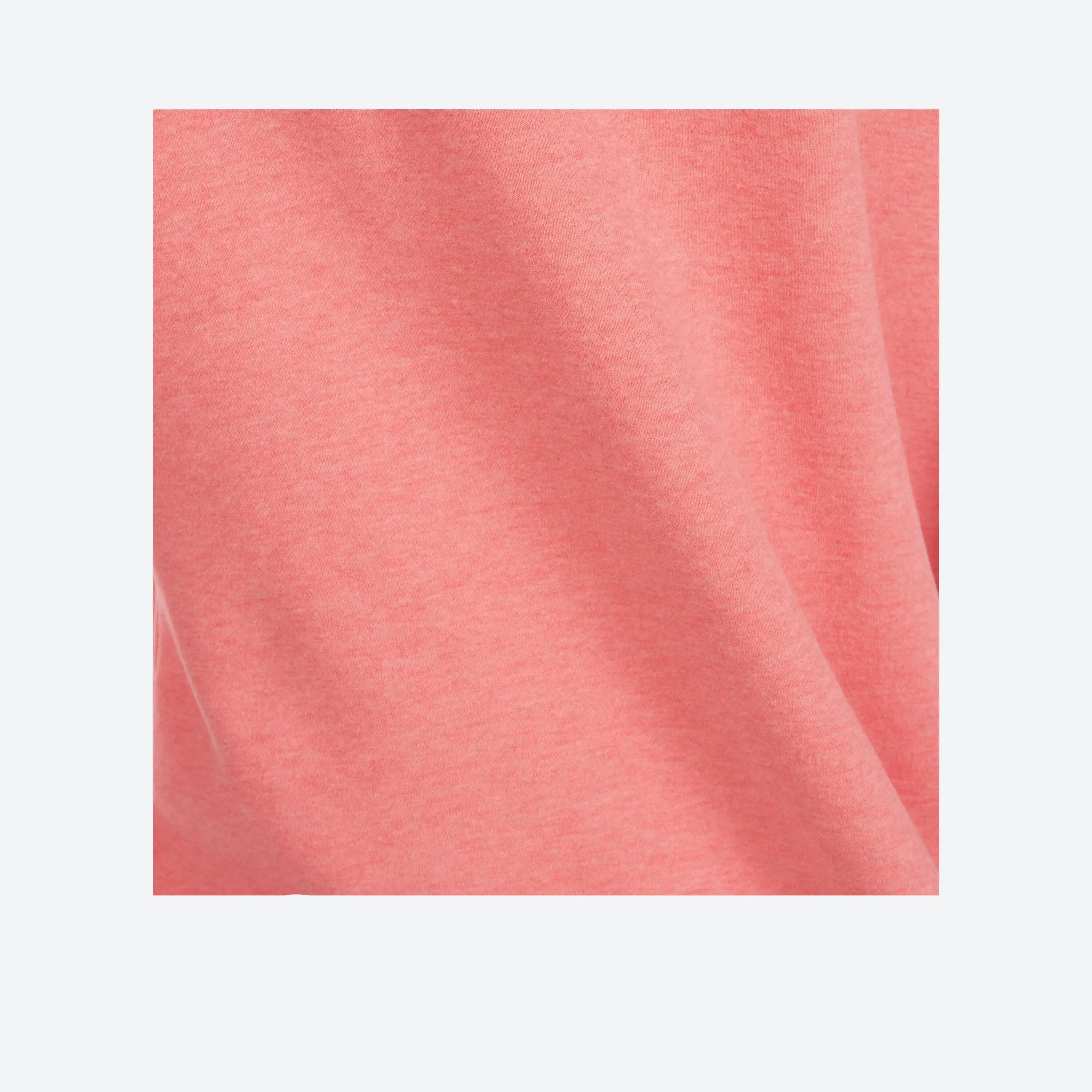 Femme - Randonnée - Hoodie - cintré, poche kangourou - HILDA II 8/8