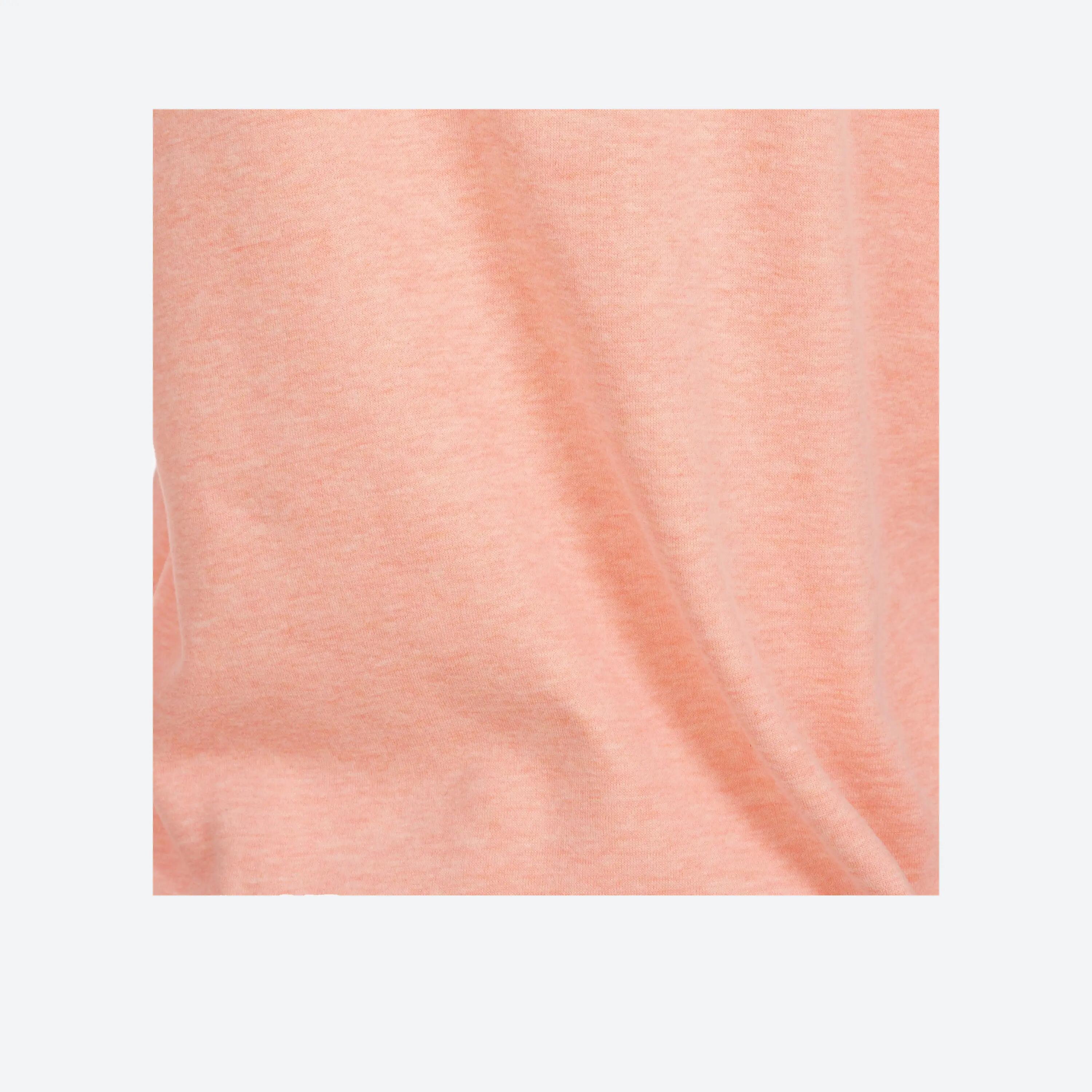 Femme - Randonnée - Hoodie - cintré, poche kangourou - HILDA II 7/7