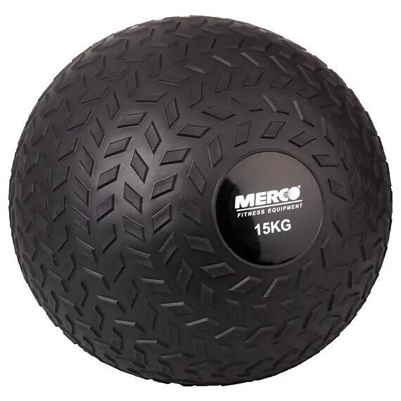 MERCO picture