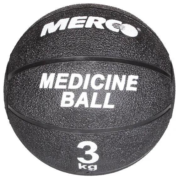 MERCO picture
